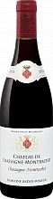 Вино Chateau de Chassagne-Montrachet Chassagne-Montrachet AOC Bader-Mimeur