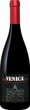 Вино Schioppettino Friuli Colli Orientali DOC Venica & Venica
