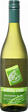 Вино Wallaby Creek Sauvignon Blanc