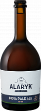 Alaryk India Pale Ale