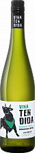 Вино Viña Tendida Valencia DO Anecoop