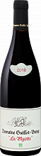Вино La Myotte Bourgogne AOC Domaine Guillot-Broux