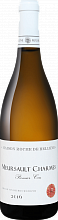 Вино Charmes Meursault Premier Cru AOC Maison Roche de Bellene