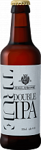 Пиво Mallaskoski True Double India Pale Ale