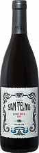 Вино San Telmo Pinot Noir Bodega San Telmo