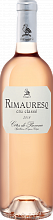 Вино Rimauresq Cru Classe Cotes de Provence AOC Domaine de Rimauresq