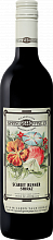 Вино Scarlett Runner Shiraz McLaren Vale Spring Seed Wine