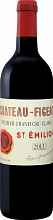 Вино Chateau Figeac Saint-Emilion Grand Cru AOC