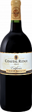 Вино Cabernet Sauvignon Coastal Ridge