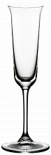 Бокалы Riedel Vinum Grappa (2 glasses set)