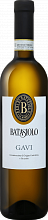 Вино Gavi DOCG Batasiolo