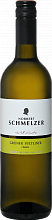 Gruner Veltliner Selection Norbert Burgenland Schmeltzer