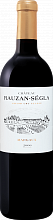 Вино Château Rauzan-Ségla Margaux AOC
