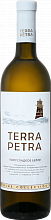 Вино Terrapetra