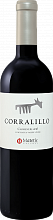 Вино Corralillo Carmenere Colchagua Valley DO Matetic