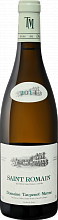 Вино Saint Romain AOC Domaine Taupenot-Merme