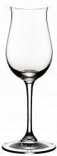 Бокалы Riedel Vinum Cognac Hennessy (2 glasses set)