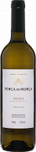 Вино Porca de Murca Branco Douro