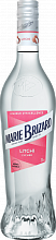 Ликёр Marie Brizard Litchi