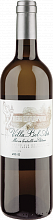Вино Château Villa Bel-Air Graves АОP