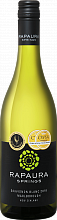 Вино Rapaura Springs Sauvignon Blanc Marlborough