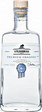 Водка Stumbras Premium Organic