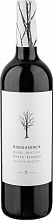 Вино Antucura Barrandica Malbec Selection Mendoza