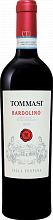 Вино Villa Fontana Bardolino DOC Tommasi