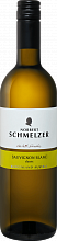 Вино Sauvignon Blanc Classic Burgenland Norbert Schmeltzer