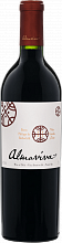 Вино Almaviva