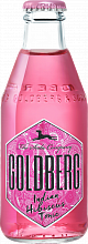 Тоник Goldberg & Sons Indian Hibiscus Tonic