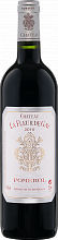 Вино Château La Fleur de Gay Pomerol AOC