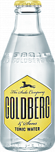 Тоник Goldberg & Sons Tonic