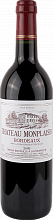 Вино Chateau Frederic Monplaisir Bordeaux AOC