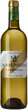 Вино Lacroix-Martillac par Latour-Martillac Pessac-Léognan АОС