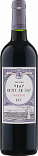 Вино Chateau Vray Croix de Gay