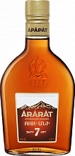 Коньяк ARARAT Ani 7 y.o.