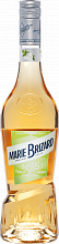 Ликёр Marie Brizard Fleur de Sureau