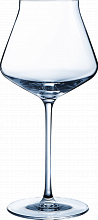 Бокалы Reveal'Up Intense Stemmed Glass (set of 6 wine glasses)