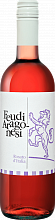 Вино Feudi Aragonesi Rosato Madonna dei Miracoli