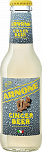 Arnone Ginger Beer
