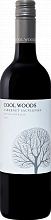 Вино Cool Woods Cabernet Sauvignon