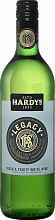 Вино Legacy White South Eastern Australia Hardy’s