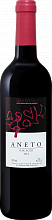 Вино Aneto