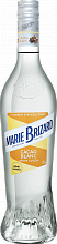 Ликёр Marie Brizard Cacao Blanc