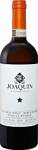 Вино Joaquin Vino Della Stella Fiano Di Avellino DOCG
