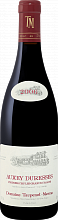 Вино Les Grands Champs Auxey Duresses Premier Cru AOC Domaine Taupenot-Merme