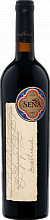 Вино Seña