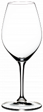 Бокалы Riedel Vinum Champagne (2 glasses set)
