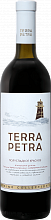 Вино Terrapetra